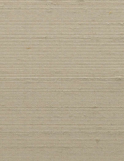 Обои Vescom Textile Wallcovering VI 2613.31