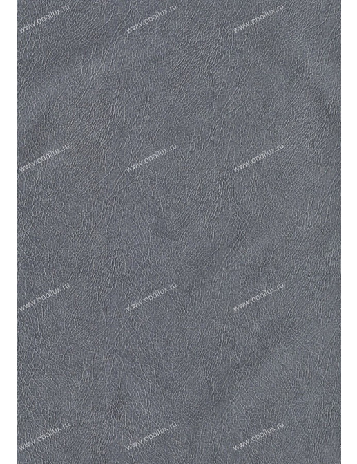 Обои Lutece Couleurs & Matieres MD14833