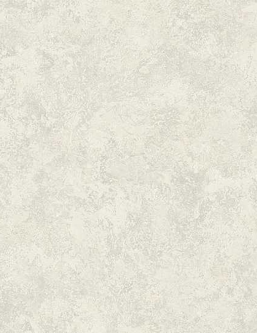 Обои Carl Robinson Edition 17 - Loft CR85505