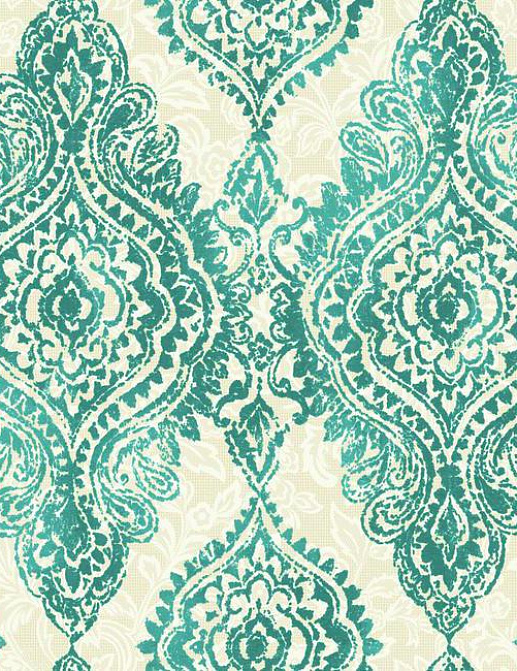 Обои York WallpapHer WH2709