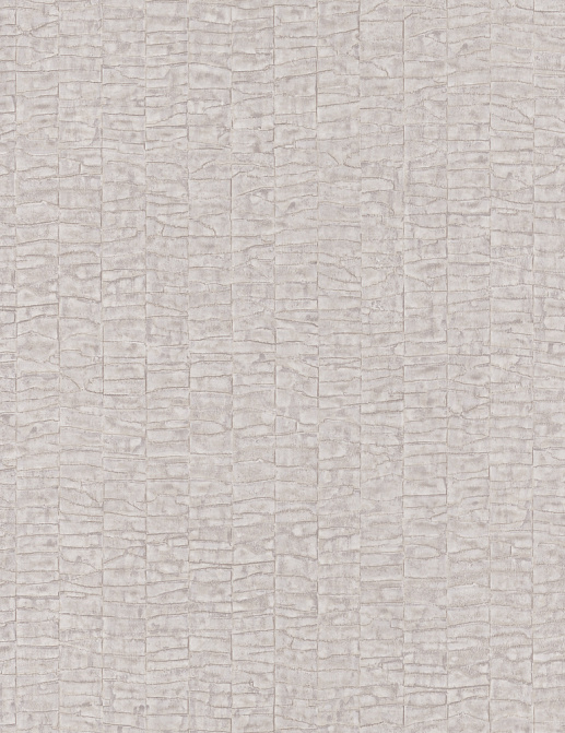 Обои Casamance Malanga 74070120