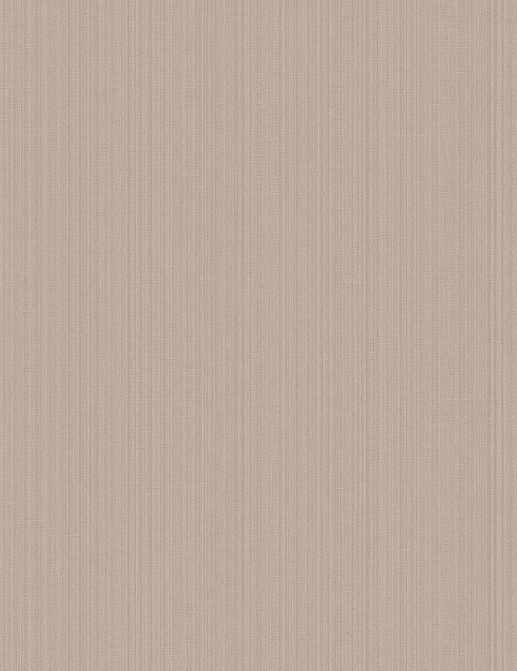 Обои WallTrend CELIA Art of Colors CEL23012