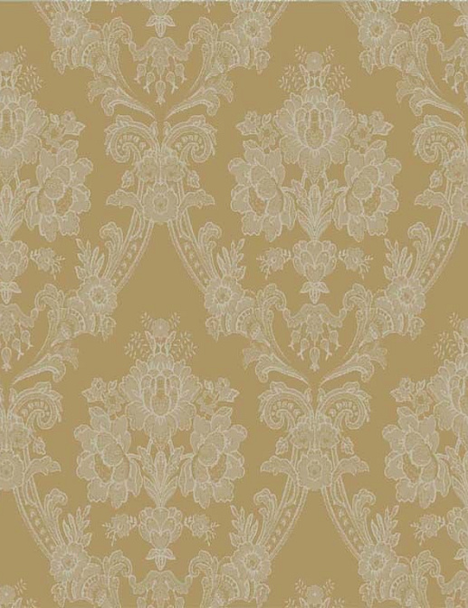 Обои Elegant House Auckland 929026