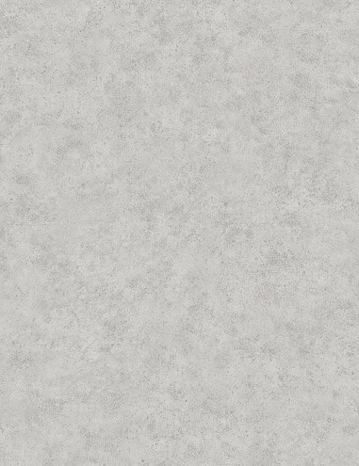 Обои Eijffinger Stature 382562