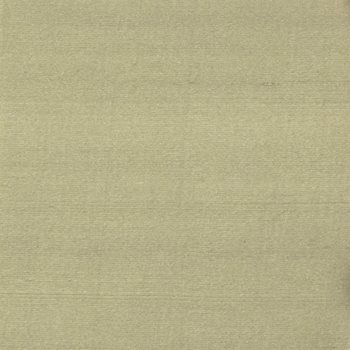 Ткань Fabricut Douppioni Silk Vol.II Multipurpose Douppioni silk/Alfalfa