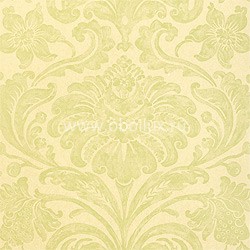 Обои Thibaut Filigree T2062