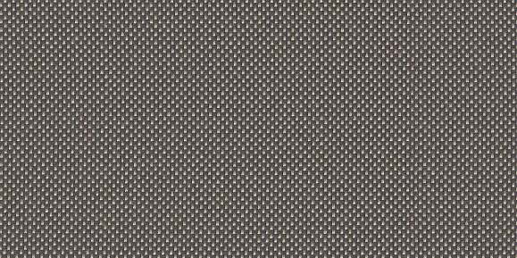 Ткань Creation Baumann Focus Focus/119