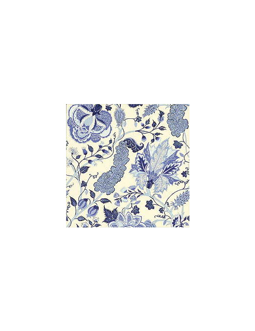 Ткань Thibaut Tidewater prints F99006