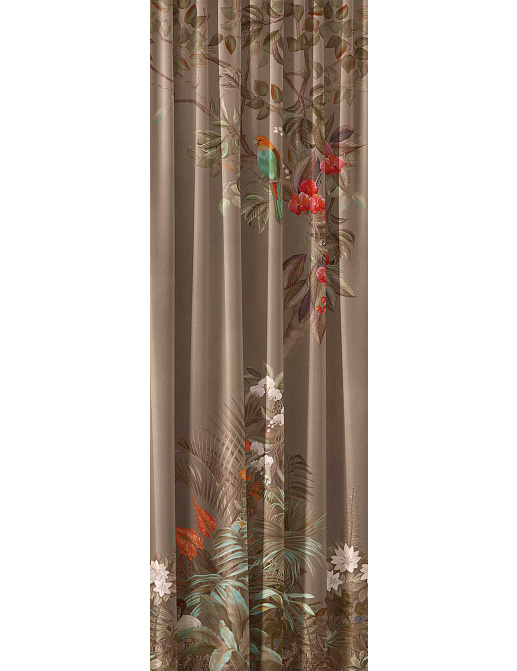 Ткань Affresco Art Fabric FA1957/3