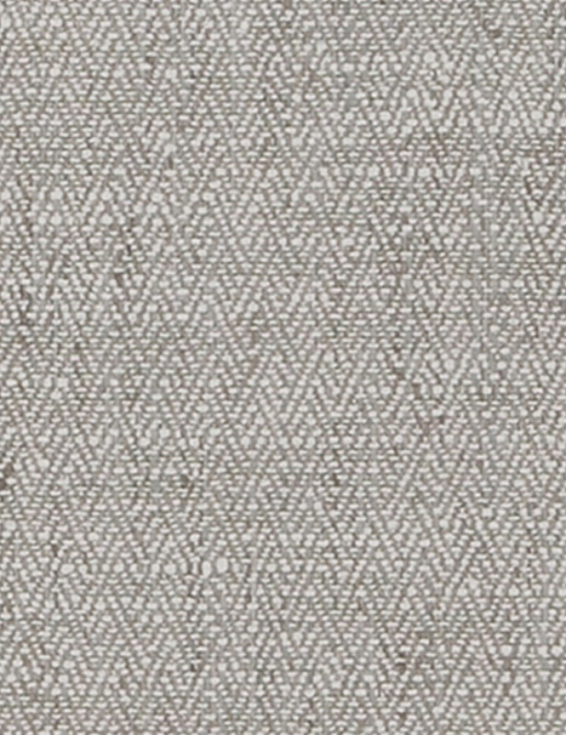 Ткань Duralee Pirouette - Onyx, Dove, Fog DI61838/360