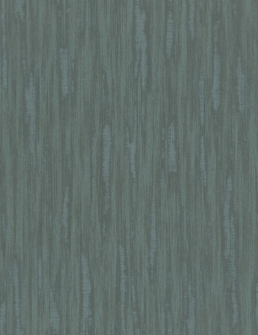 Обои Rasch Barbara Home Collection II 536355