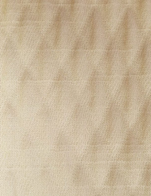 Ткань Ashley Wilde Essential Weaves Volume 1 Alie/Champagne