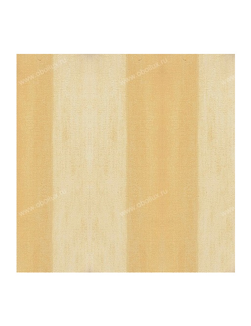 Обои Elitis Toile Peinte VP40402