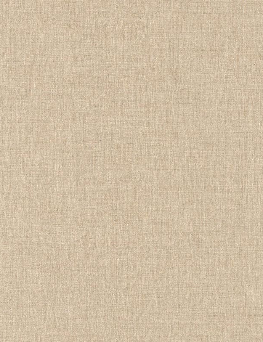 Обои Caselio Danae DAE68521400