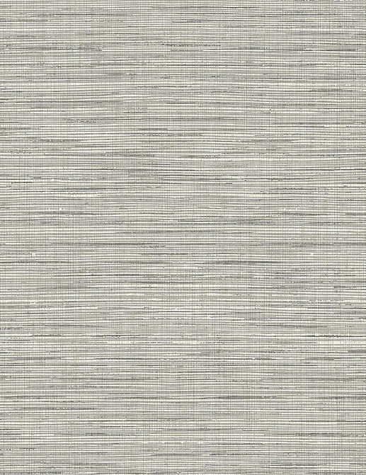 Обои Wallquest Grass Resource JC20308
