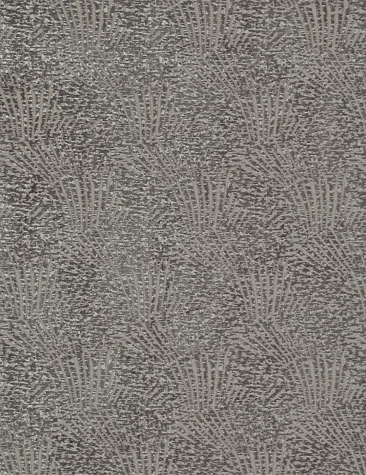 Ткань Zoffany Cymbeline 330164