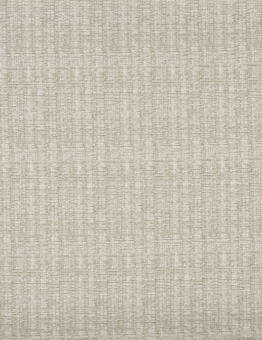 Ткань Prestigious Textiles Tribe 3866/925