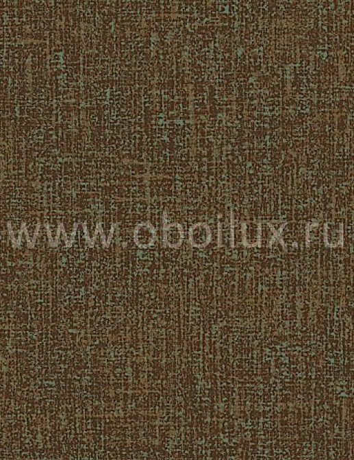Обои Living Style Mika JK70304