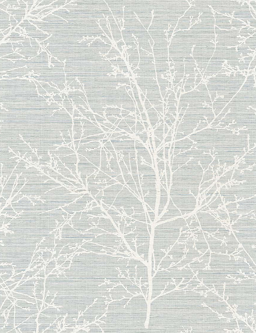 Обои Paper & Ink Shades & White WS70402