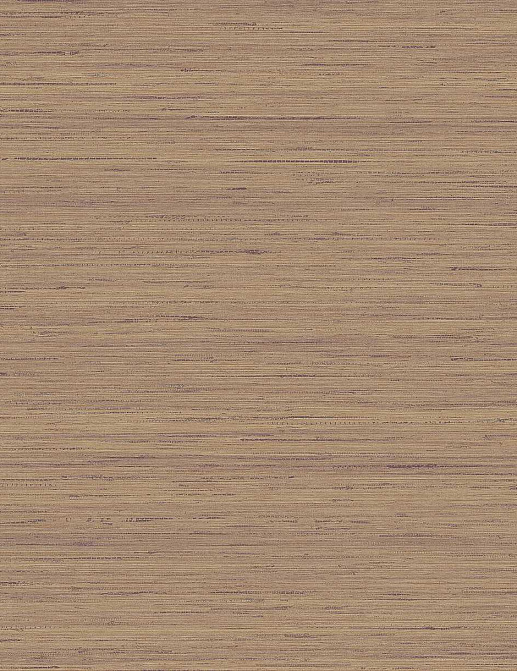 Обои Seabrook More Textures TC70311