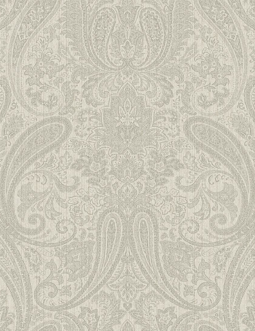 Обои Chesapeake Gentlemen's Quarters MAN01675