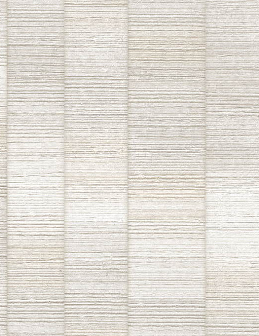 Обои Decoprint Urban Concrete UC21335