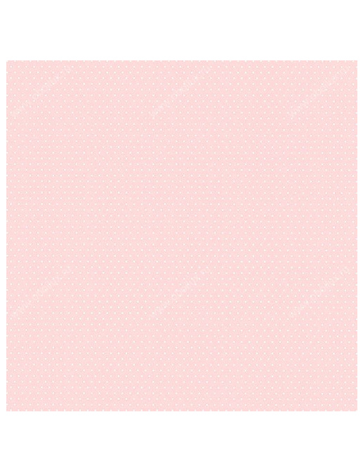 Обои Aura Little England PF27225