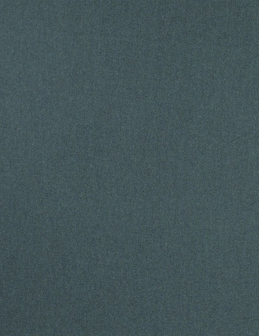 Ткань Designers Guild Melton Wools FDG2861/09