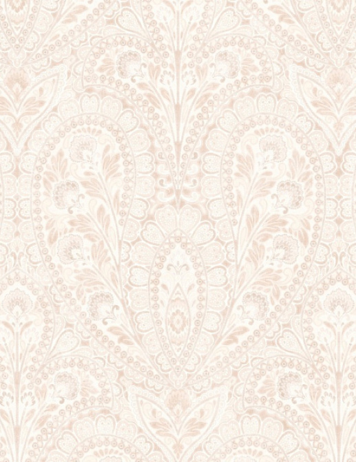 Обои Aura Flourish AF37731