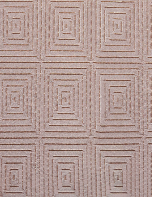 Ткань Trento Studio Abeille 1061/32
