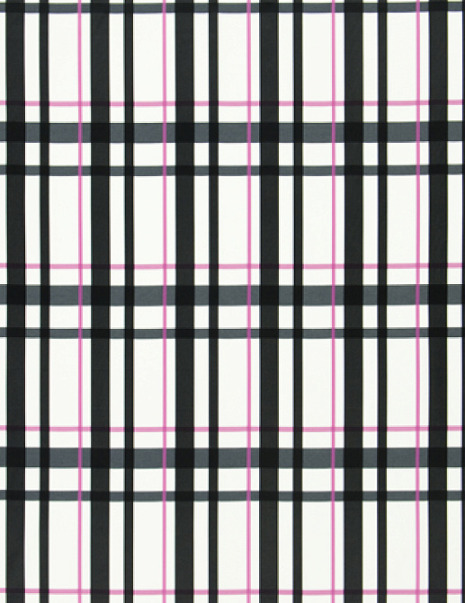 Ткань Designers Guild Fleuve F1928/06