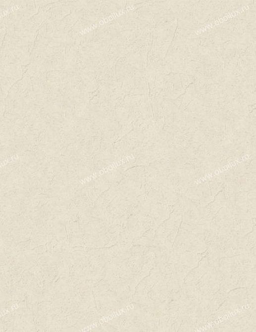 Обои Marburg Bella Laura 97813