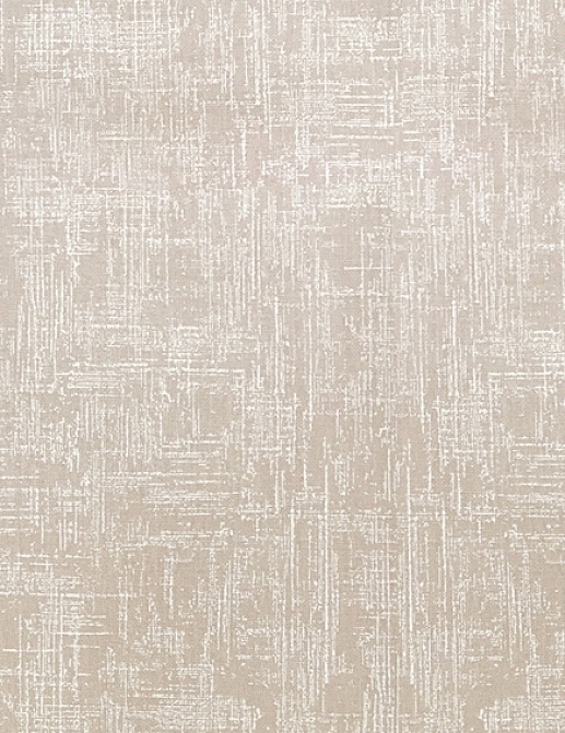 Обои Aura Plain Resource vol. 2 H2891204