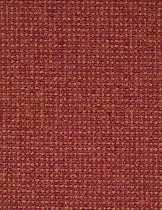 Ткань Scion Textures 140774