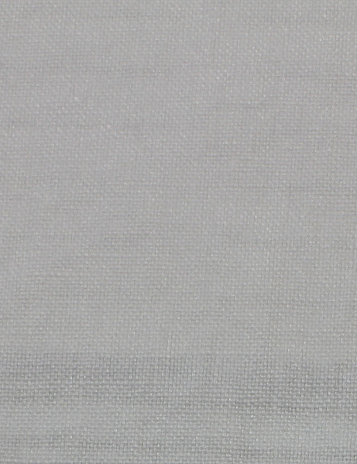 Ткань Casamance Linen 32312896