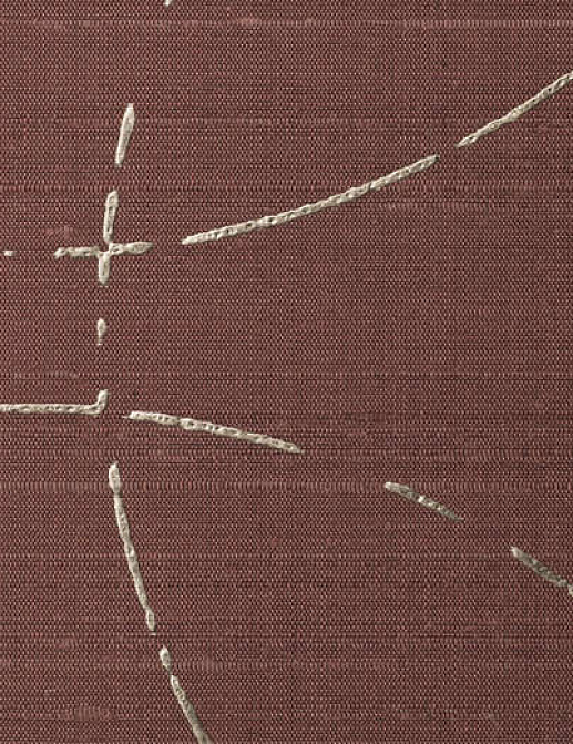 Обои Vescom Textile Wallcovering VI 2612.90
