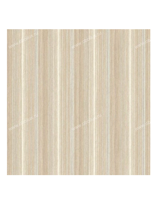 Обои Wallquest Piccolo ml20308