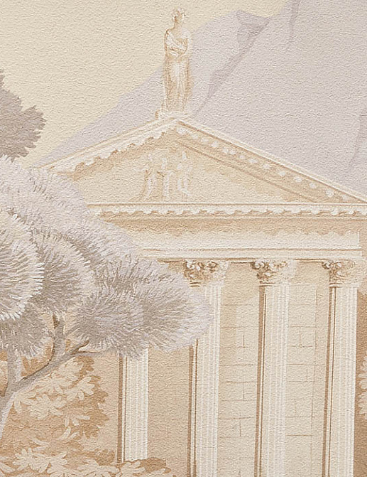Панно и фотообои Arte Les Decor D'Arte 19080