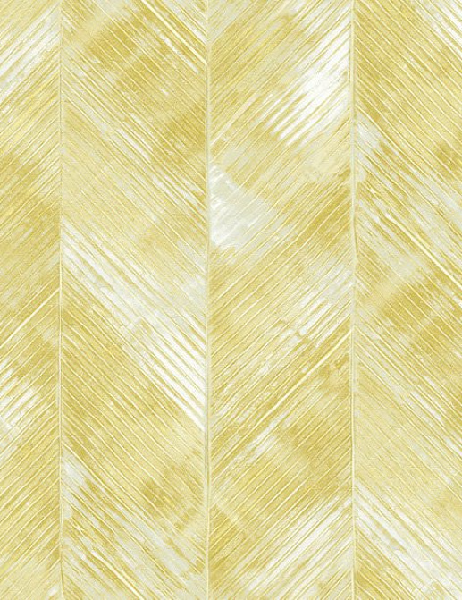 Обои Seabrook Avant Garde AV50505