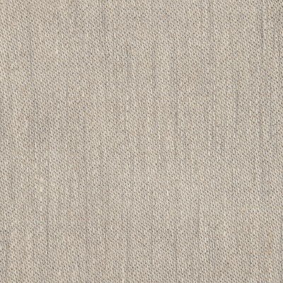 Ткань Holland & Sherry Alona Linen Sateen DE12146