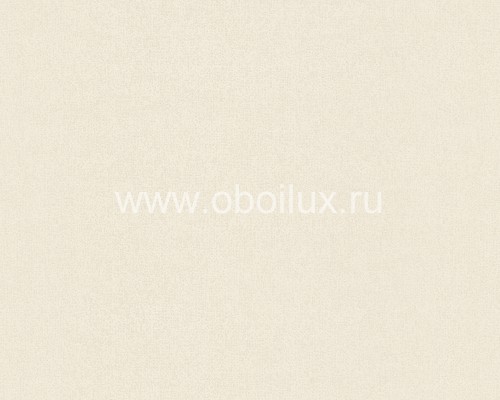 Обои A. S. Creation Esprit III 5831-54