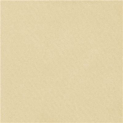 Ткань Galleria Arben Trend Finca/25/Hazel