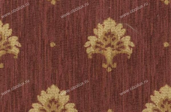 Обои Sangiorgio Orleans M565/216