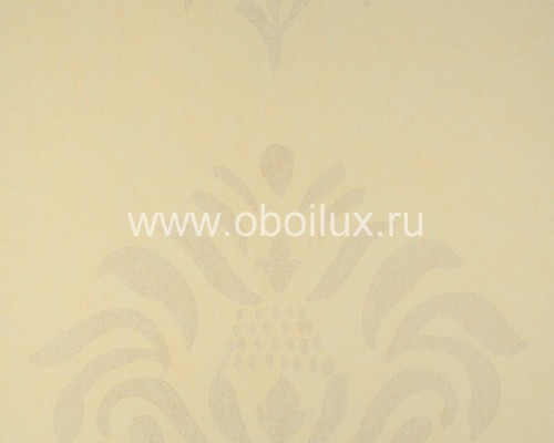 Обои A. S. Creation Orlando 572462