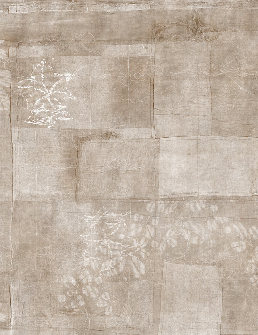 Панно и фотообои Glamora Creative Wallcovering GLKI123A
