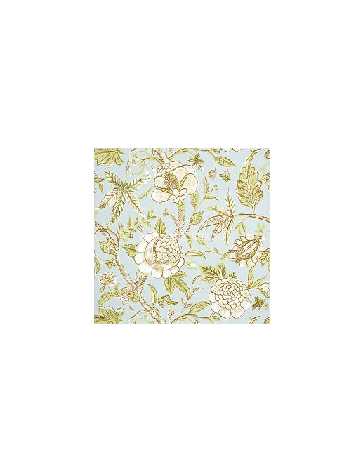 Обои Thibaut Seaside T6751