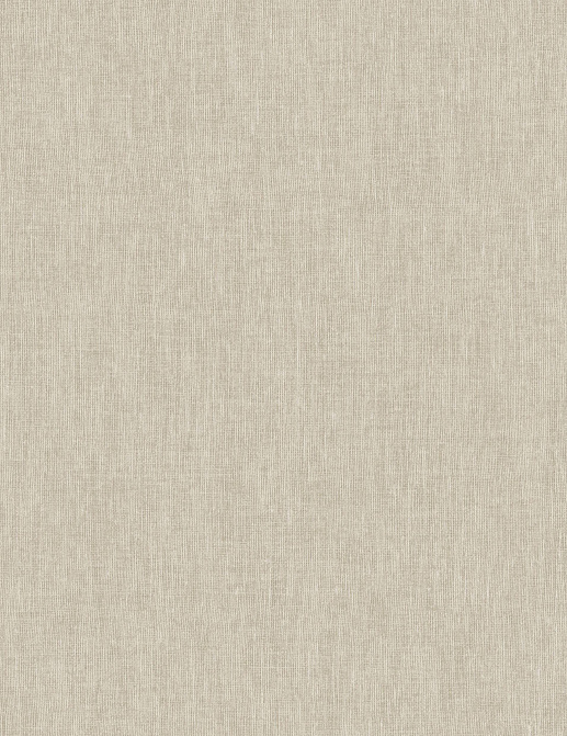 Обои Arte Flamant Honore 78210