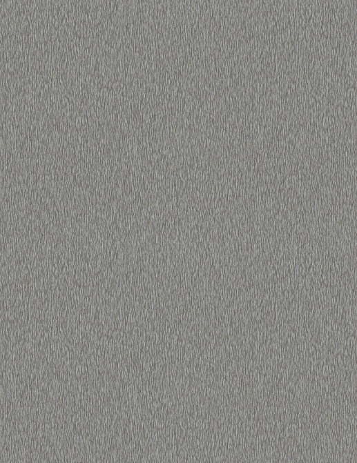 Обои Architector Pavone PA01642