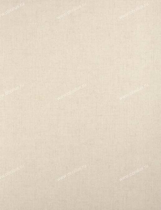 Обои Borastapeter Borosan 39143