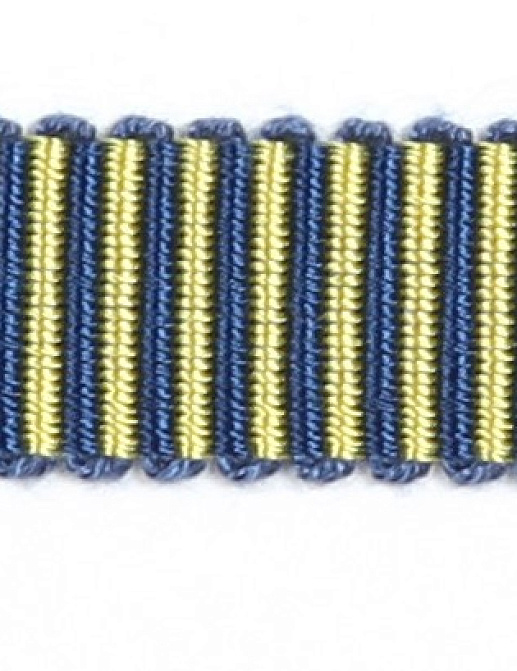Тесьма Svetlana Neon 1804-4844